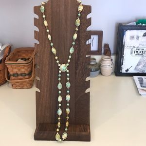 5/$20 Vintage Avon Necklace